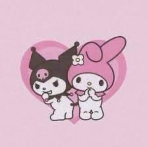 Meet your Posher, Hailey